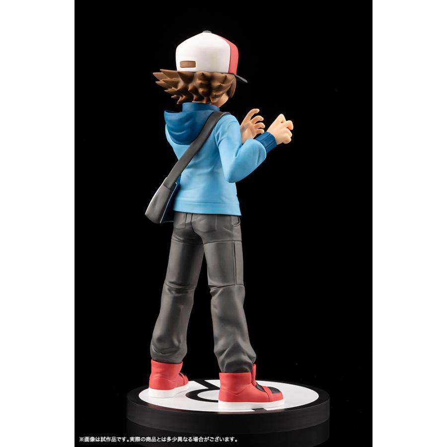 コトブキヤ（KOTOBUKIYA） 送料無料◇コトブキヤ ARTFX J