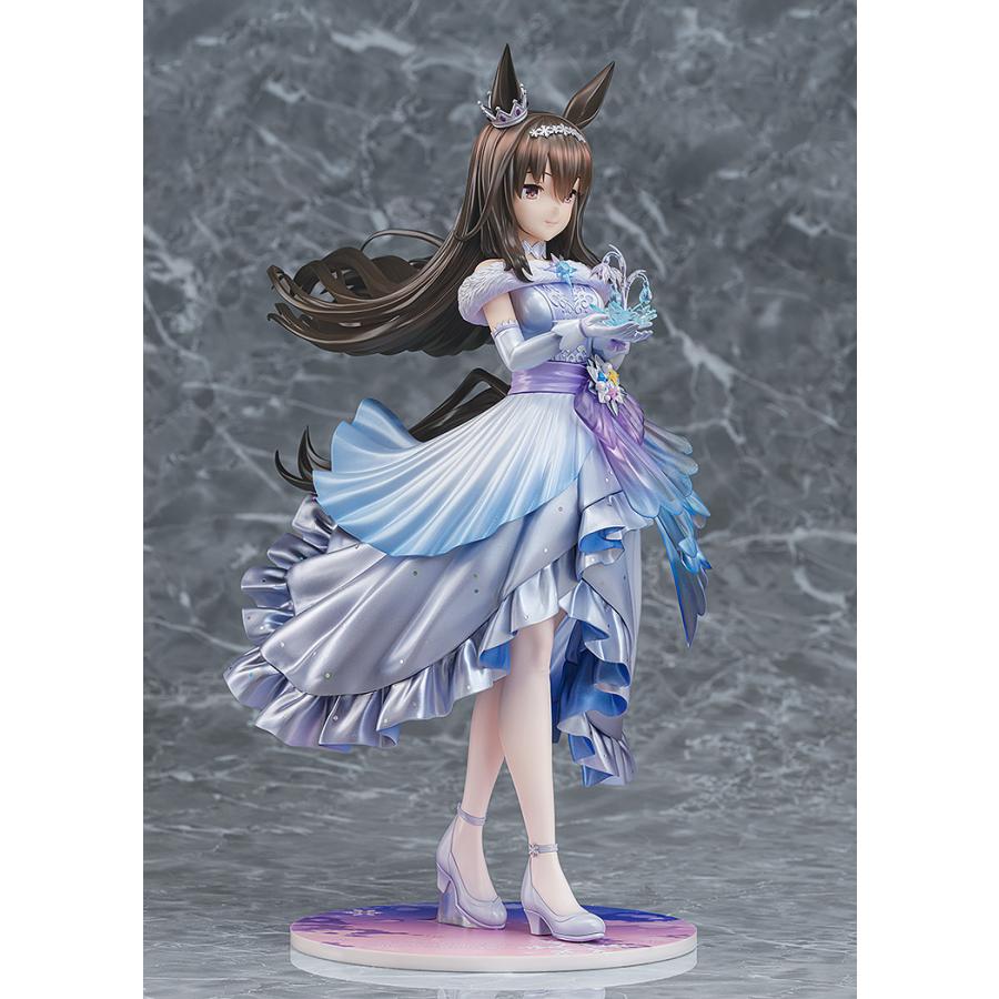 ファット・カンパニー 送料無料◇ファット・カンパニー 『ウマ娘