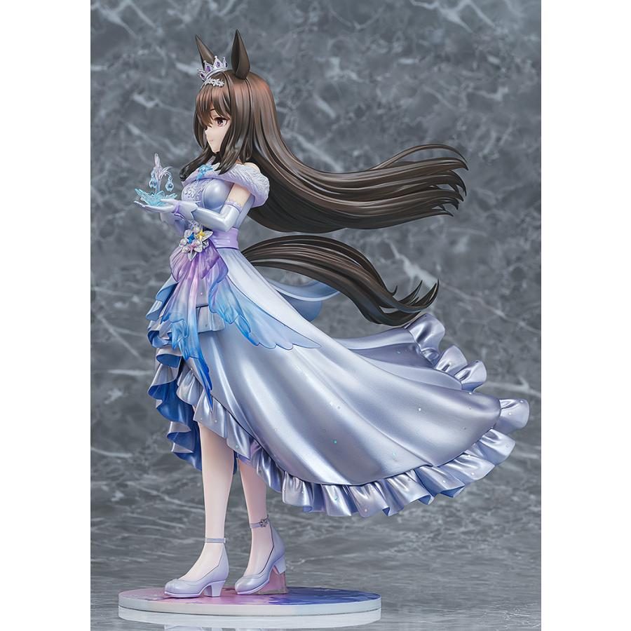 ファット・カンパニー 送料無料◇ファット・カンパニー 『ウマ娘