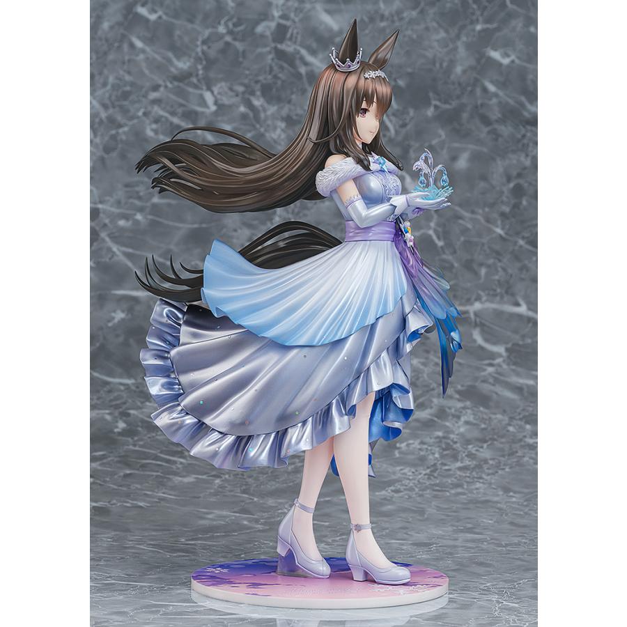 ファット・カンパニー 送料無料◇ファット・カンパニー 『ウマ娘