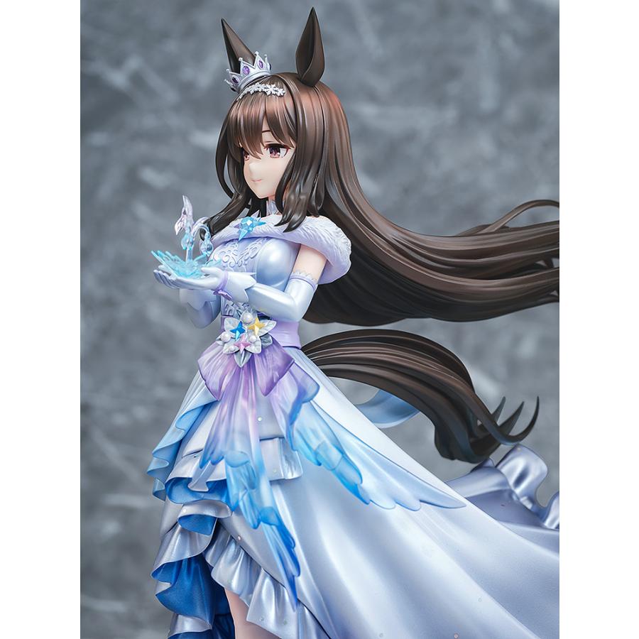 ファット・カンパニー 送料無料◇ファット・カンパニー 『ウマ娘