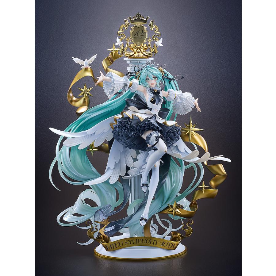 送料無料◇グッドスマイルカンパニー G.S.Collection (SC) 『初音ミク