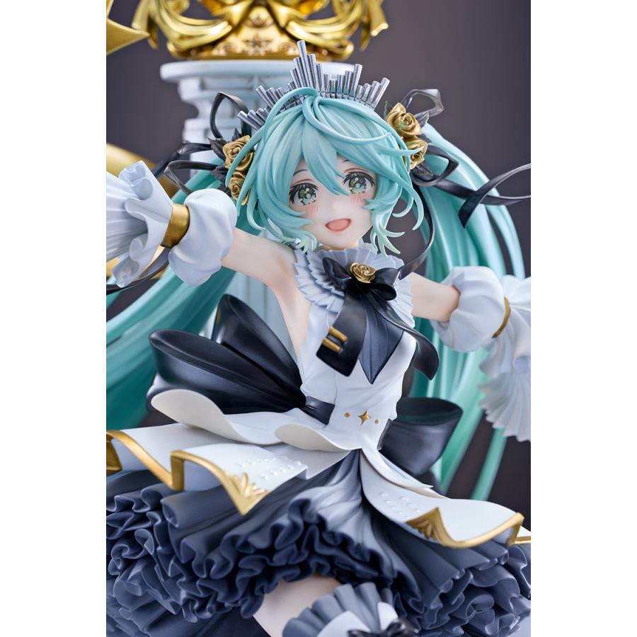 送料無料◇グッドスマイルカンパニー G.S.Collection (SC) 『初音ミク