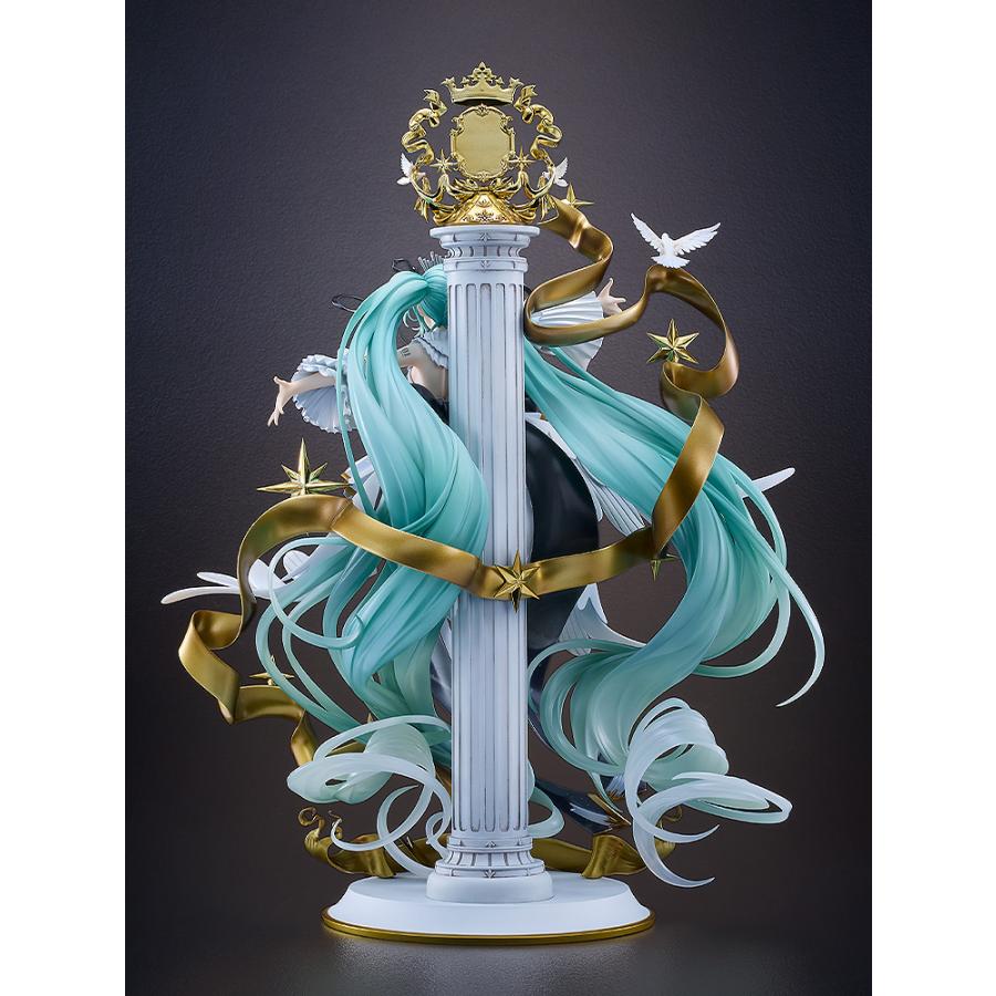 送料無料◇グッドスマイルカンパニー G.S.Collection (SC) 『初音ミク