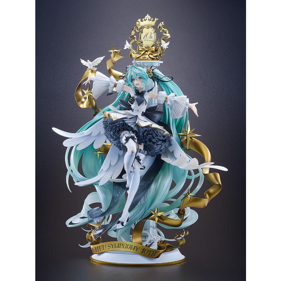 送料無料◇グッドスマイルカンパニー G.S.Collection (SC) 『初音ミク