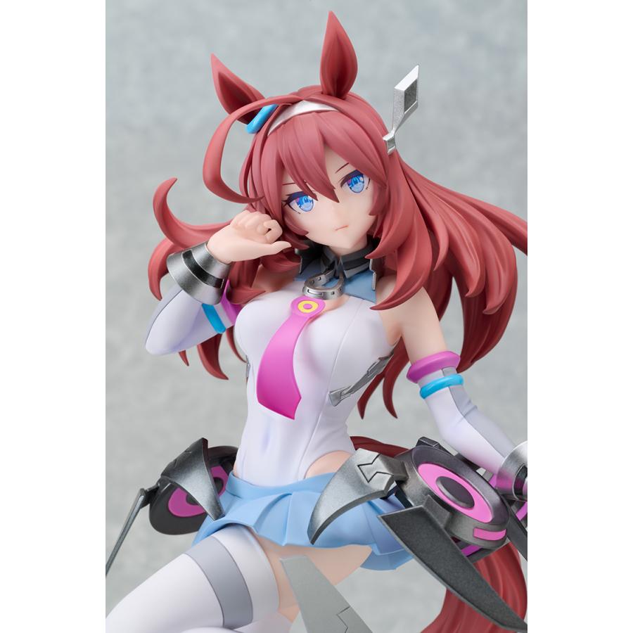 送料無料◇グッドスマイルカンパニー POP UP PARADE SP 『ウマ娘