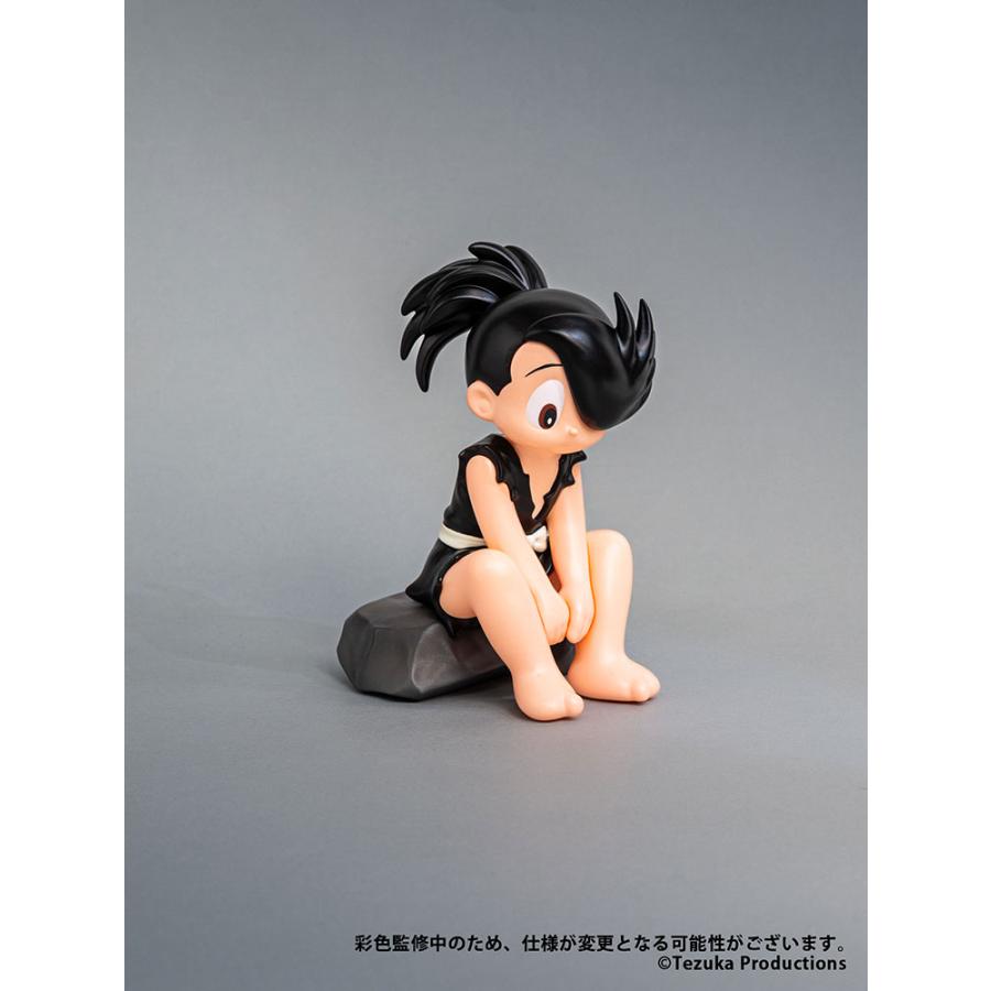 送料無料◇中空工房 手塚治虫キャラクターズ Sofvi Collection 011