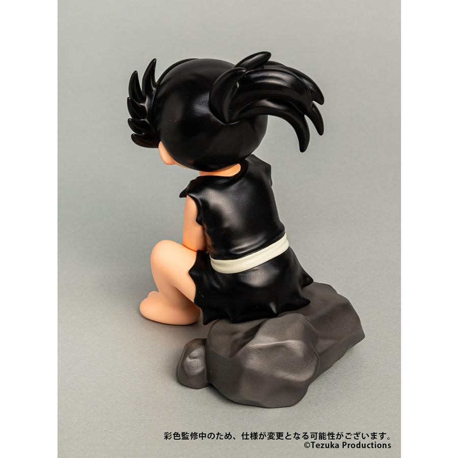 送料無料◇中空工房 手塚治虫キャラクターズ Sofvi Collection 011