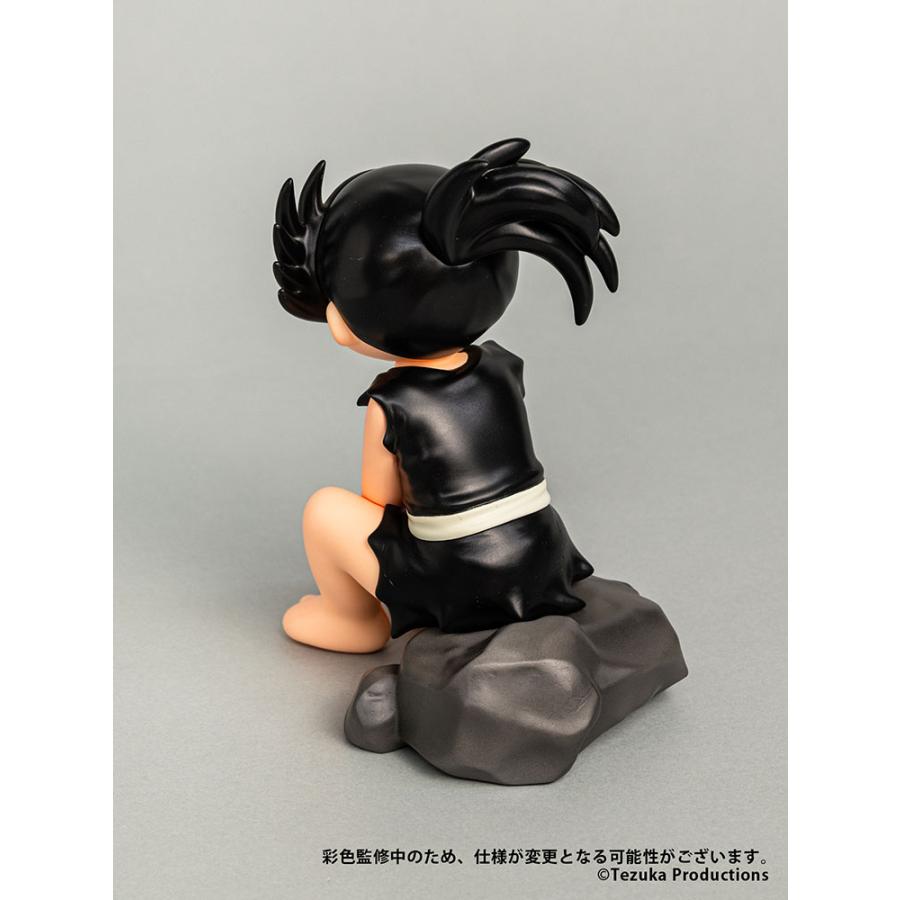 送料無料◇中空工房 手塚治虫キャラクターズ Sofvi Collection 011