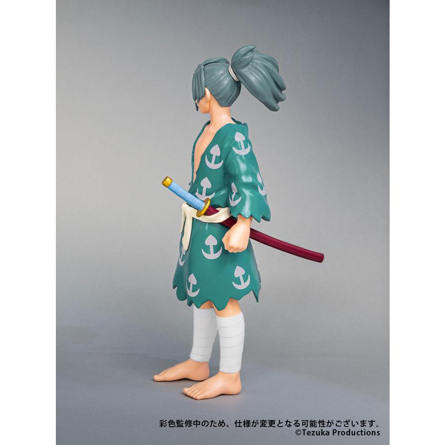送料無料◇中空工房 手塚治虫キャラクターズ Sofvi Collection 012 百