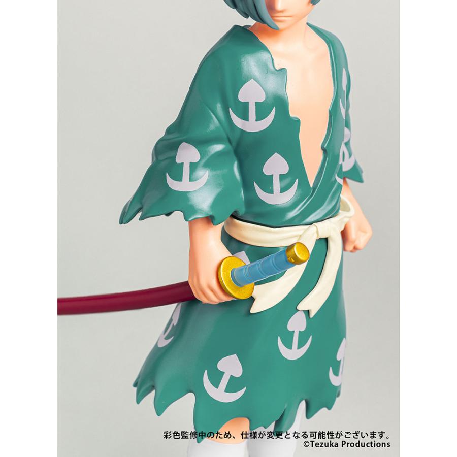 送料無料◇中空工房 手塚治虫キャラクターズ Sofvi Collection 011+012