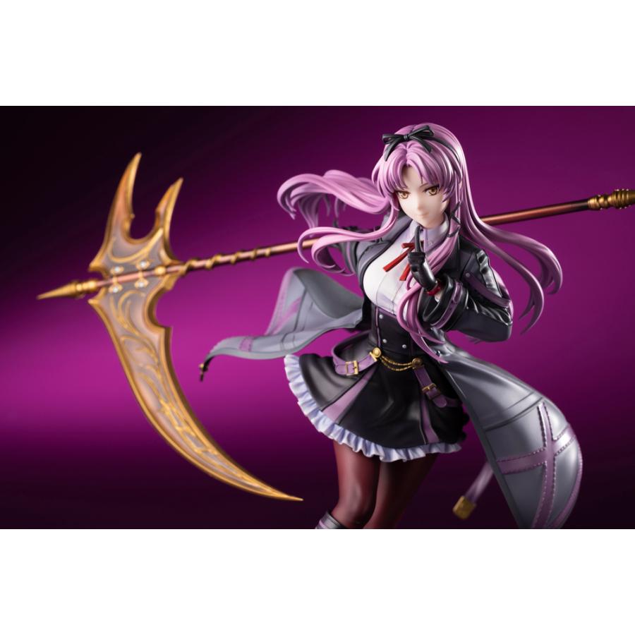 コトブキヤ（KOTOBUKIYA） 送料無料◇コトブキヤ 『軌跡シリーズ
