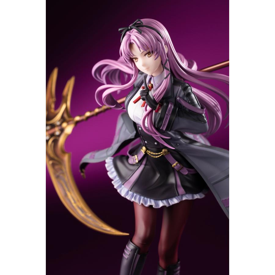 コトブキヤ（KOTOBUKIYA） 送料無料◇コトブキヤ 『軌跡シリーズ