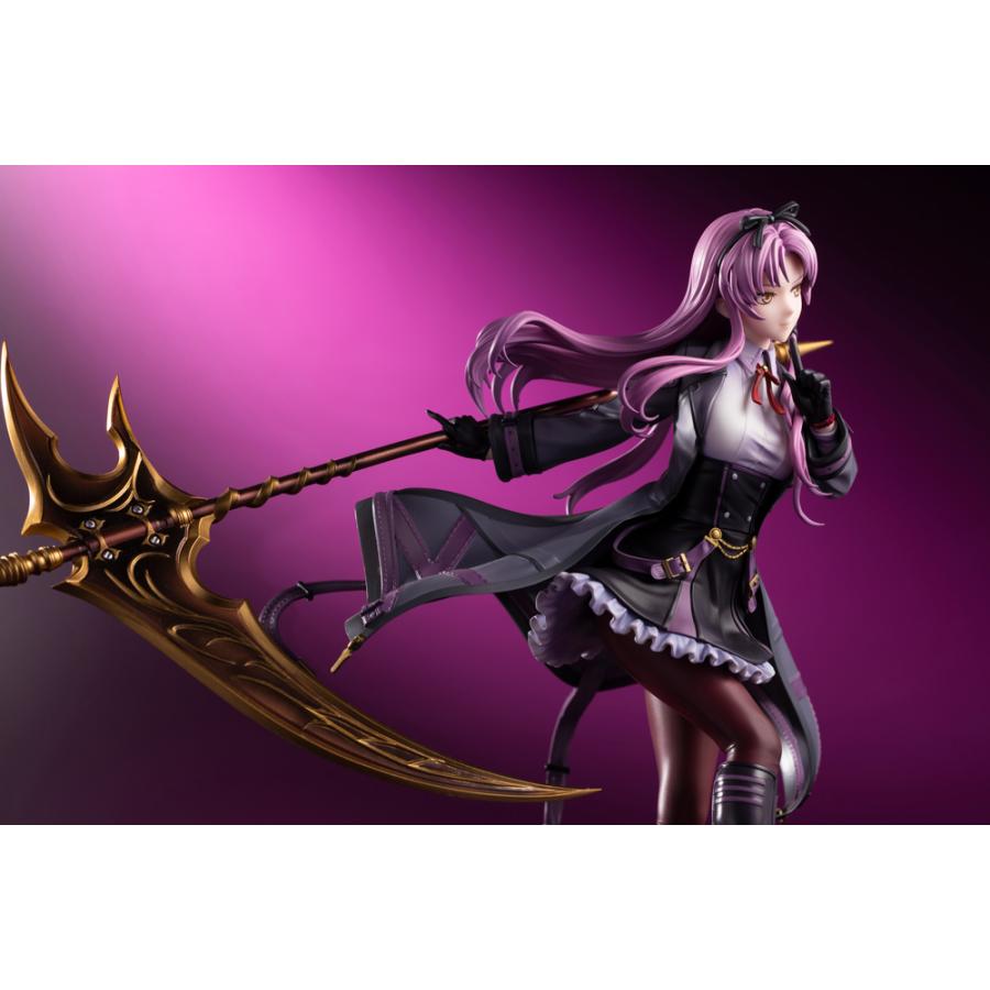 コトブキヤ（KOTOBUKIYA） 送料無料◇コトブキヤ 『軌跡シリーズ