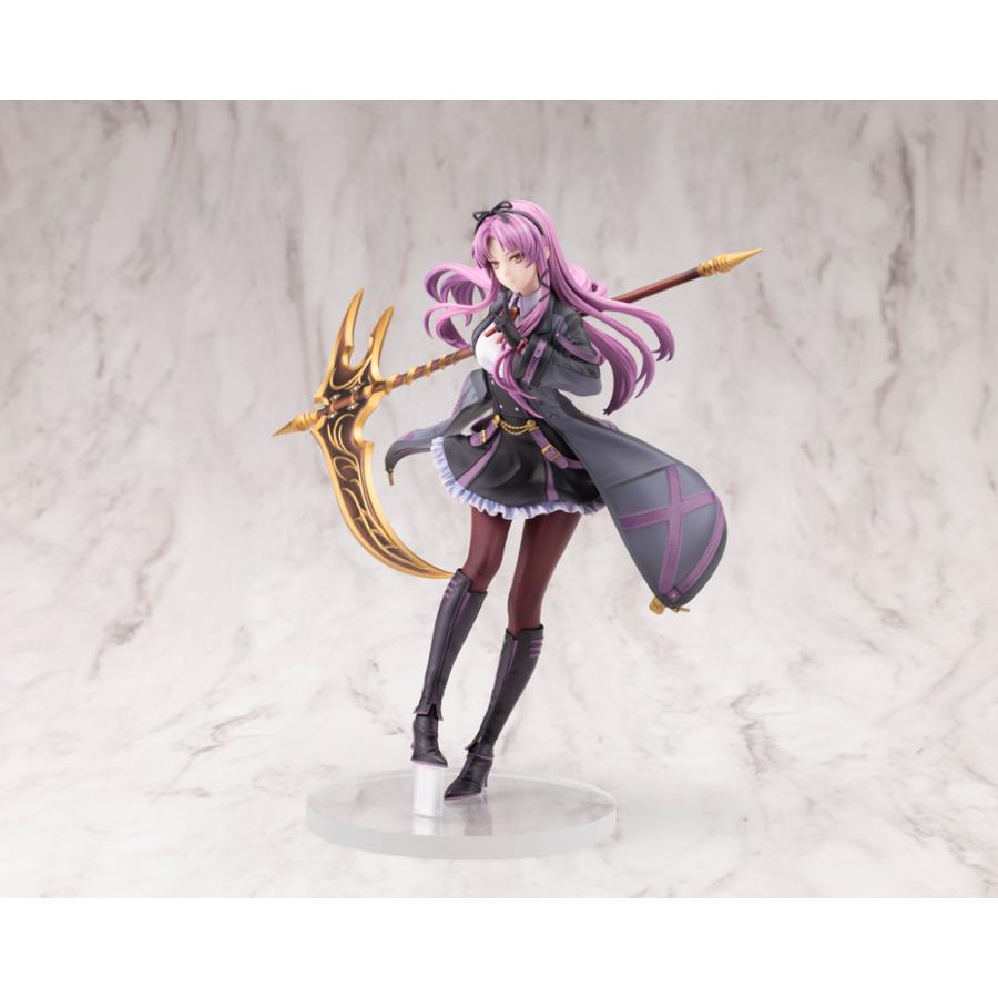 コトブキヤ（KOTOBUKIYA） 送料無料◇コトブキヤ 『軌跡シリーズ