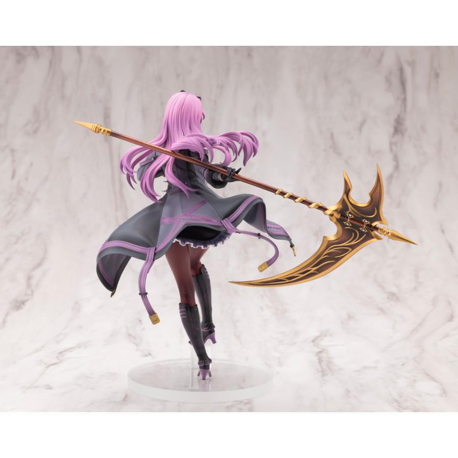 コトブキヤ（KOTOBUKIYA） 送料無料◇コトブキヤ 『軌跡シリーズ