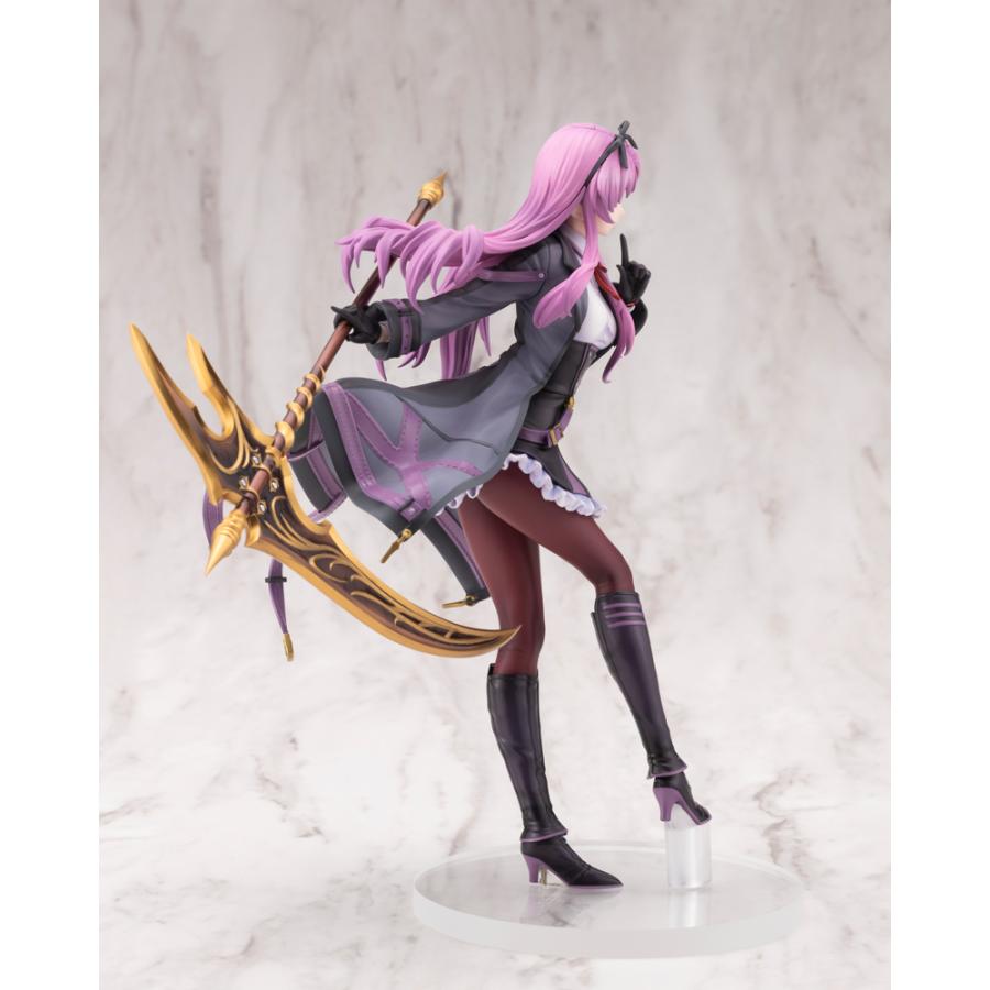 コトブキヤ（KOTOBUKIYA） 送料無料◇コトブキヤ 『軌跡シリーズ