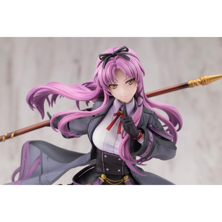 コトブキヤ（KOTOBUKIYA） 送料無料◇コトブキヤ 『軌跡シリーズ