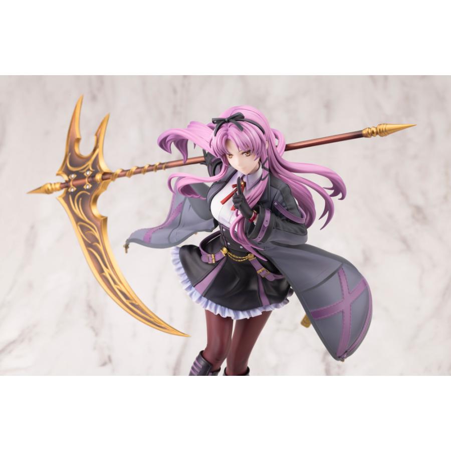 コトブキヤ（KOTOBUKIYA） 送料無料◇コトブキヤ 『軌跡シリーズ