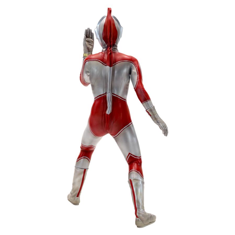 CCP 送料無料◇CCP 1/6特撮シリーズ ウルトラマンジャック ウルトラ