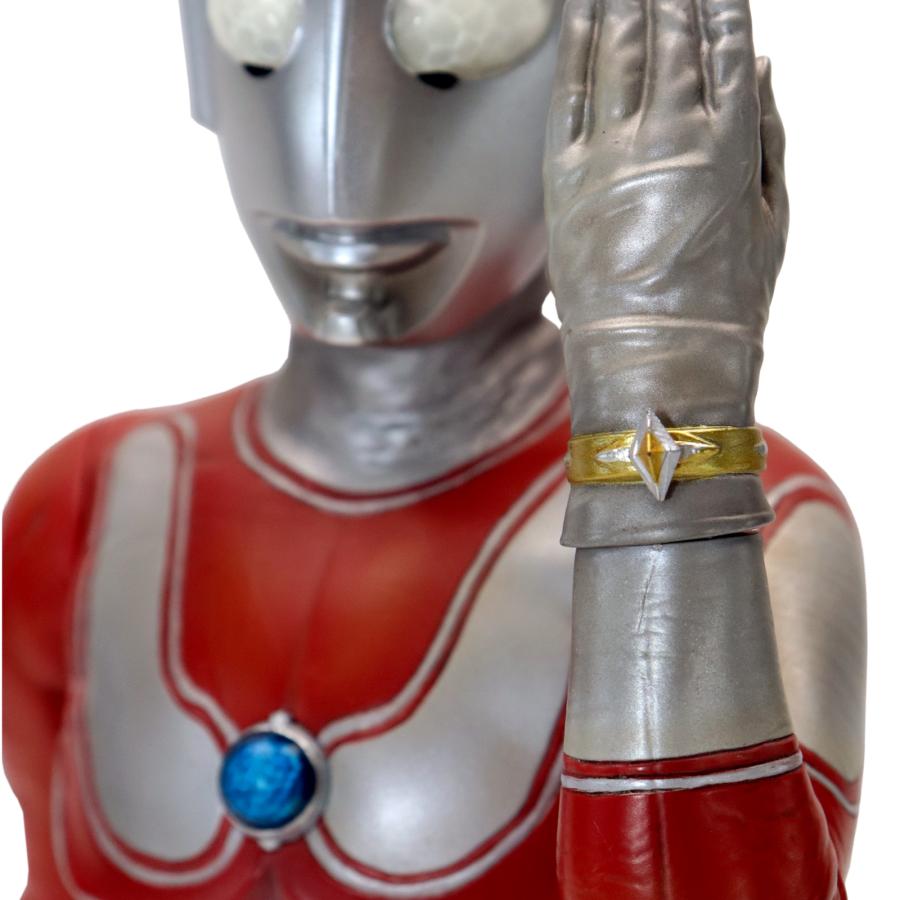 CCP 送料無料◇CCP 1/6特撮シリーズ ウルトラマンジャック ウルトラ