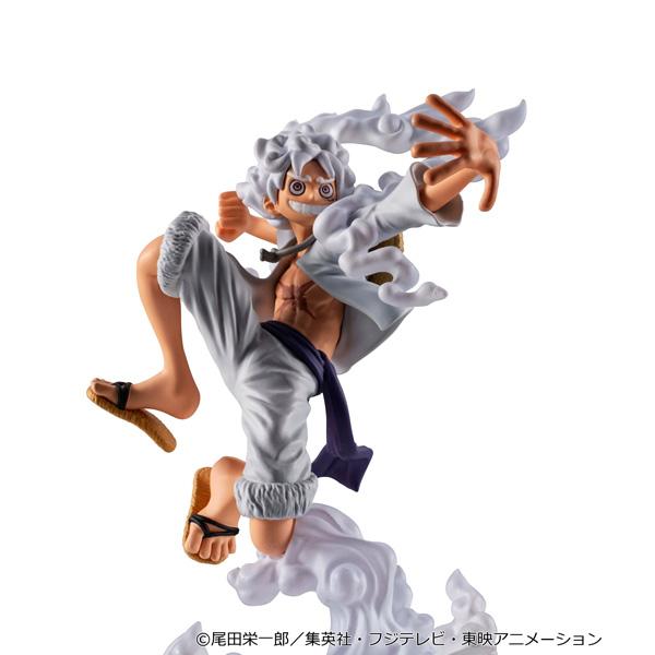 フィギュア17体まとめ売り ルフィ ベジット 金木 ヒソカ ヒメヒナ ホロライブ WALLSTAR ONE PIECE ワンピース モンキー・D・ルフィ ギア5 メガハウス