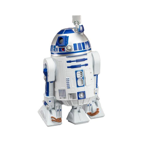 Star Wars R2-D2 6\