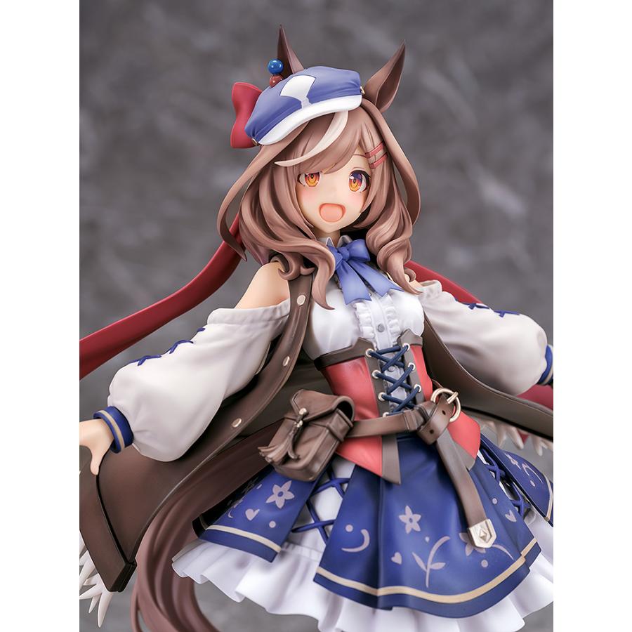 送料無料◇再販 ファット・カンパニー 『ウマ娘 プリティーダービー