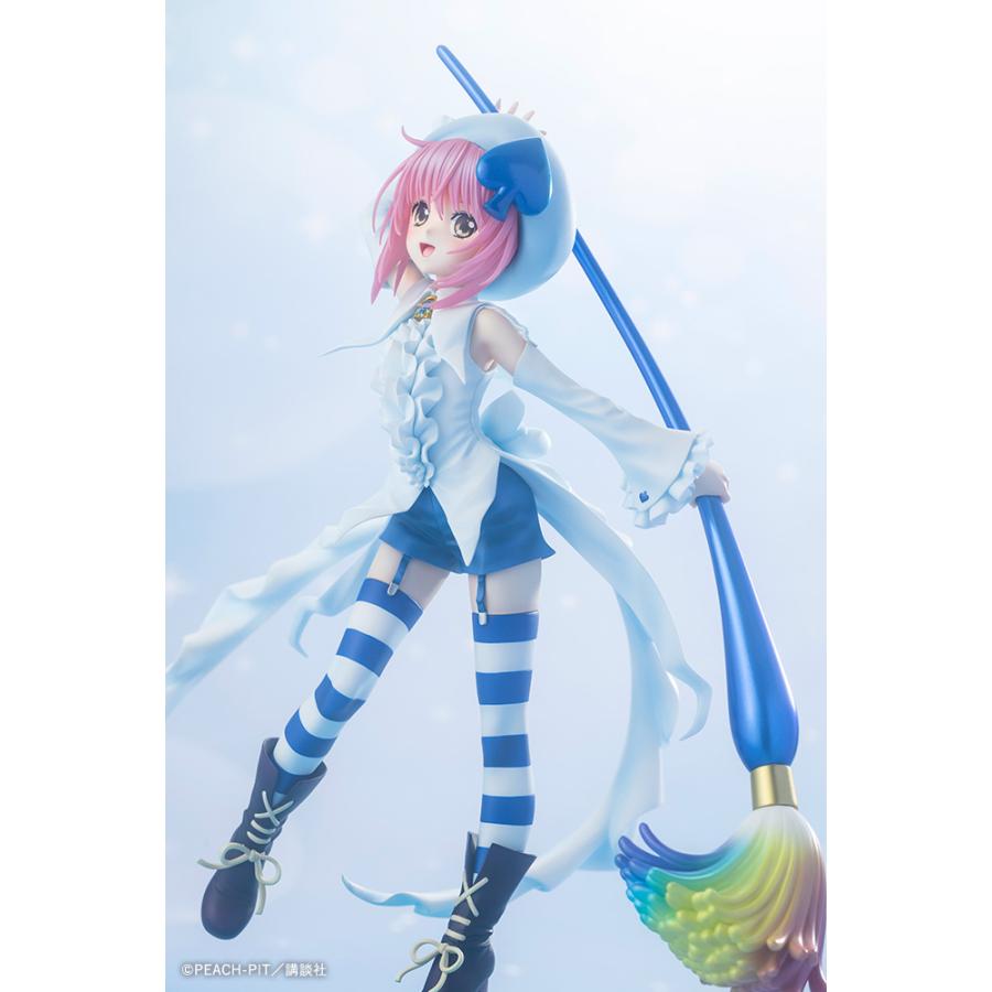 コトブキヤ（KOTOBUKIYA） 送料無料◇コトブキヤ 『しゅごキャラ