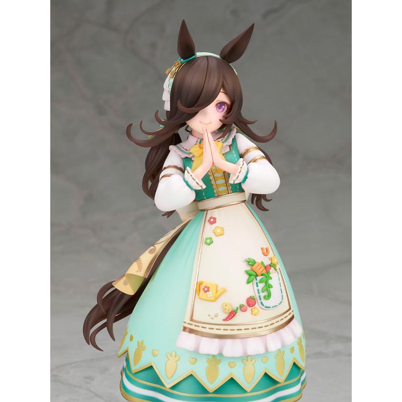 送料無料◇アルター 『ウマ娘 プリティーダービー』 (Yummy Dreamy