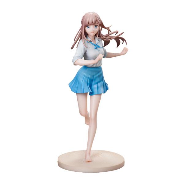送料無料◇HobbyChaton 『レプリカだって、恋をする。』 ナオ 1/6