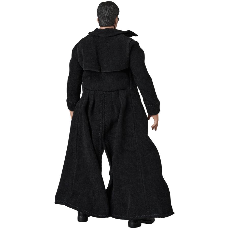 MAFEX 送料無料◇MAFEX マフェックス No.332 NEO (THE MATRIX