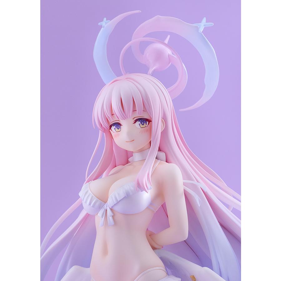 グッドスマイルカンパニー 送料無料◇グッドスマイルカンパニー G.S.