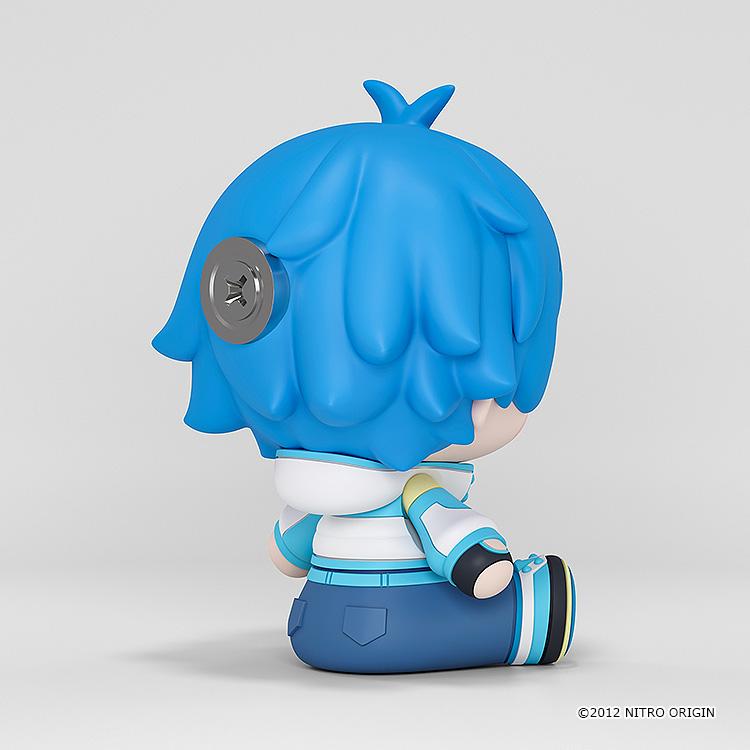 グッドスマイルアーツ上海 Huggy Good Smile 『DRAMAtical Murder』 蒼