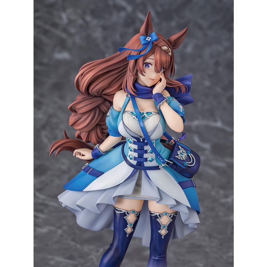 送料無料◇ファット・カンパニー 『ウマ娘 シンデレラグレイ