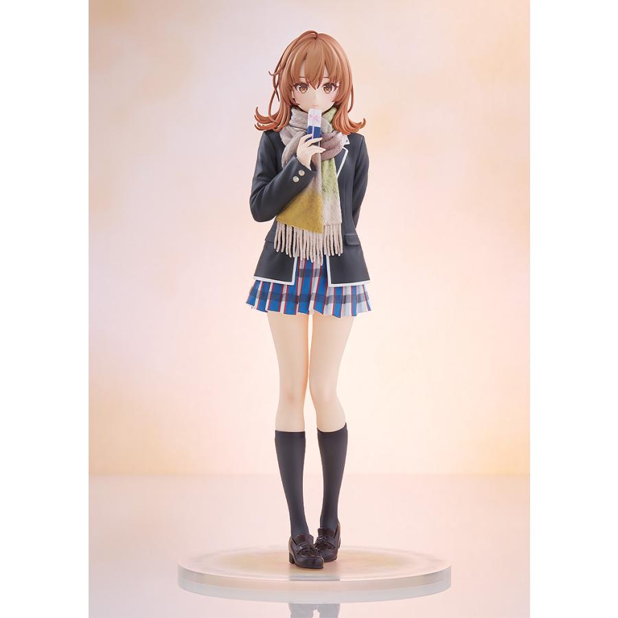 送料無料◇グッドスマイルカンパニー G.S.Collection 『やはり俺の青春