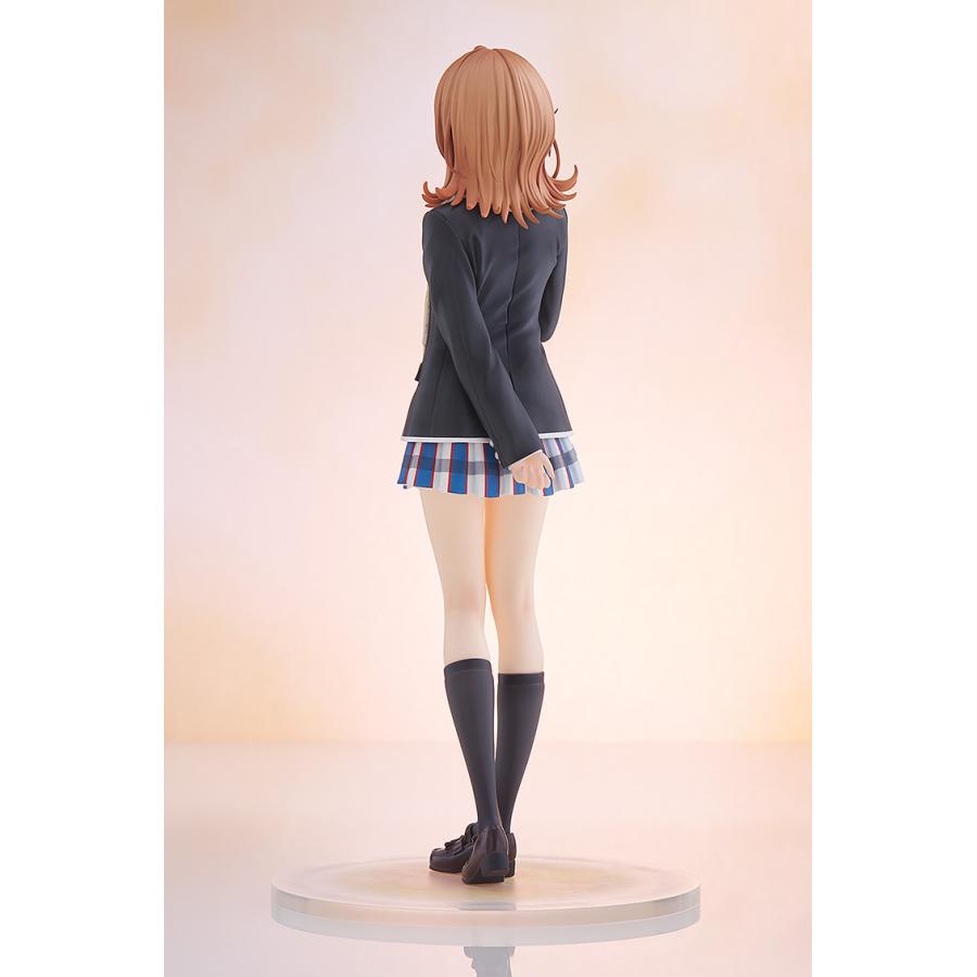送料無料◇グッドスマイルカンパニー G.S.Collection 『やはり俺の青春