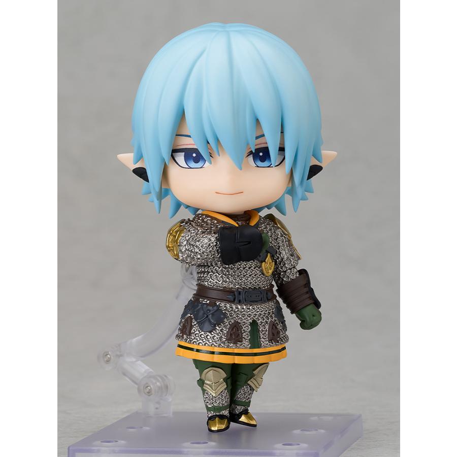 グッドスマイルカンパニー ねんどろいど 『ファイナルファンタジーXIV