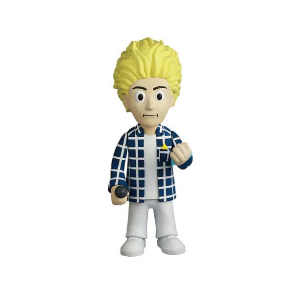 VINYL COLLECTIBLE DOLLS 再販 VCD ヴァイナルコレクティブルドールズ