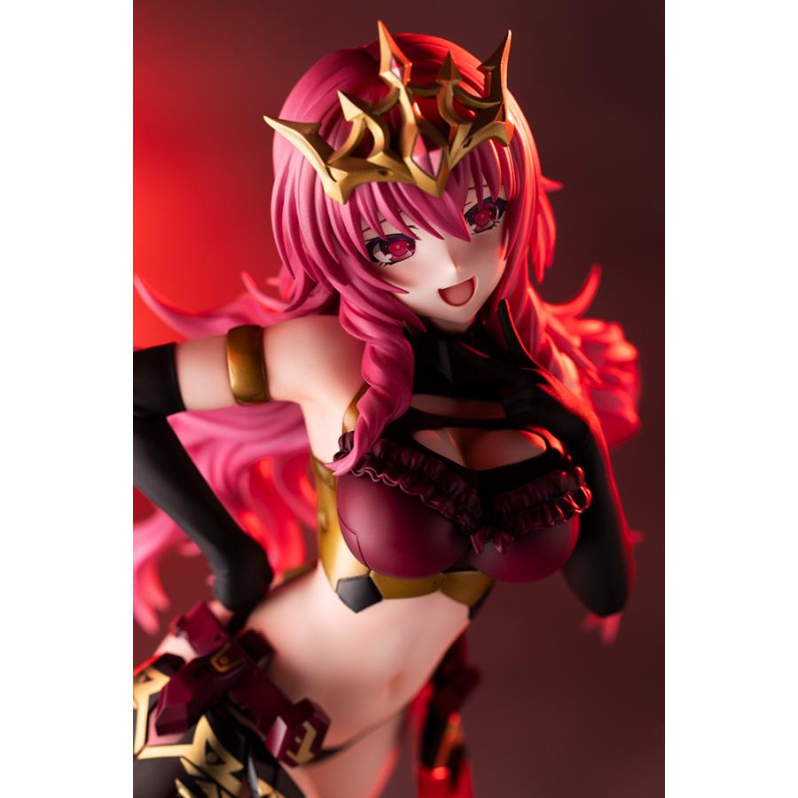 コトブキヤ（KOTOBUKIYA） 送料無料◇コトブキヤ 『フレームアームズ