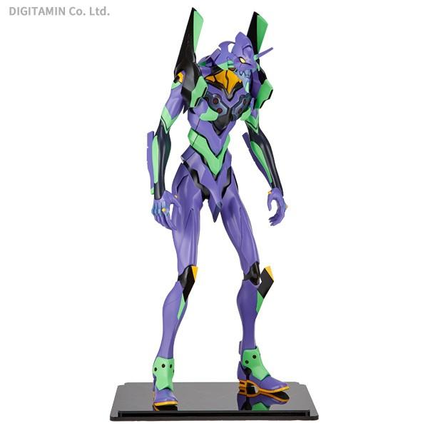 送料無料 海洋堂 ゴモラキック エヴァンゲリオン初号機 ヱヴァンゲリヲン新劇場版 破 Ver メガソフビアドバンス 8月予約 Supersport Tn