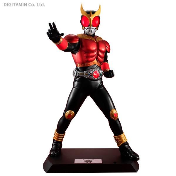 メガハウス 仮面ライダークウガ マイティフォーム Ultimate Article 一部店舗限定 9月予約 Belhatka Kz