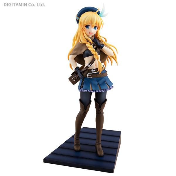 高速配送 Kadokawa 1 7 アイリス 原作版 盗賊団ver 続 この素晴らしい世界に爆焔を フィギュア 未定予約 Yf798 でじたみん Yahoo 店 通販 Yahoo ショッピング 上質で快適 Www Doctor Plan Com