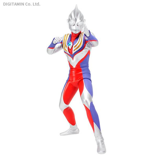 国内正規総代理店アイテム 送料無料 Ccp 1 6 特撮シリーズ ウルトラマンティガ