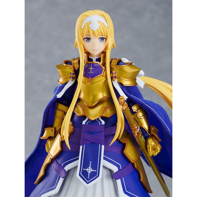マックスファクトリー figma アリス・シンセシス・サーティ ソードアート・オンライン アリシゼーション War of Underworld フィギュア 【未定予約】 :YF92930:でじたみん Yahoo!店 - 通販 - Yahoo!ショッピング マックスファクトリー figma アリス・シンセシス・サーティ ソードアート・オンライン アリシゼーション War of Underworld フィギュア 【未定予約】 :YF92930:でじたみん Yahoo!店 - 通販 - Yahoo!ショッピング