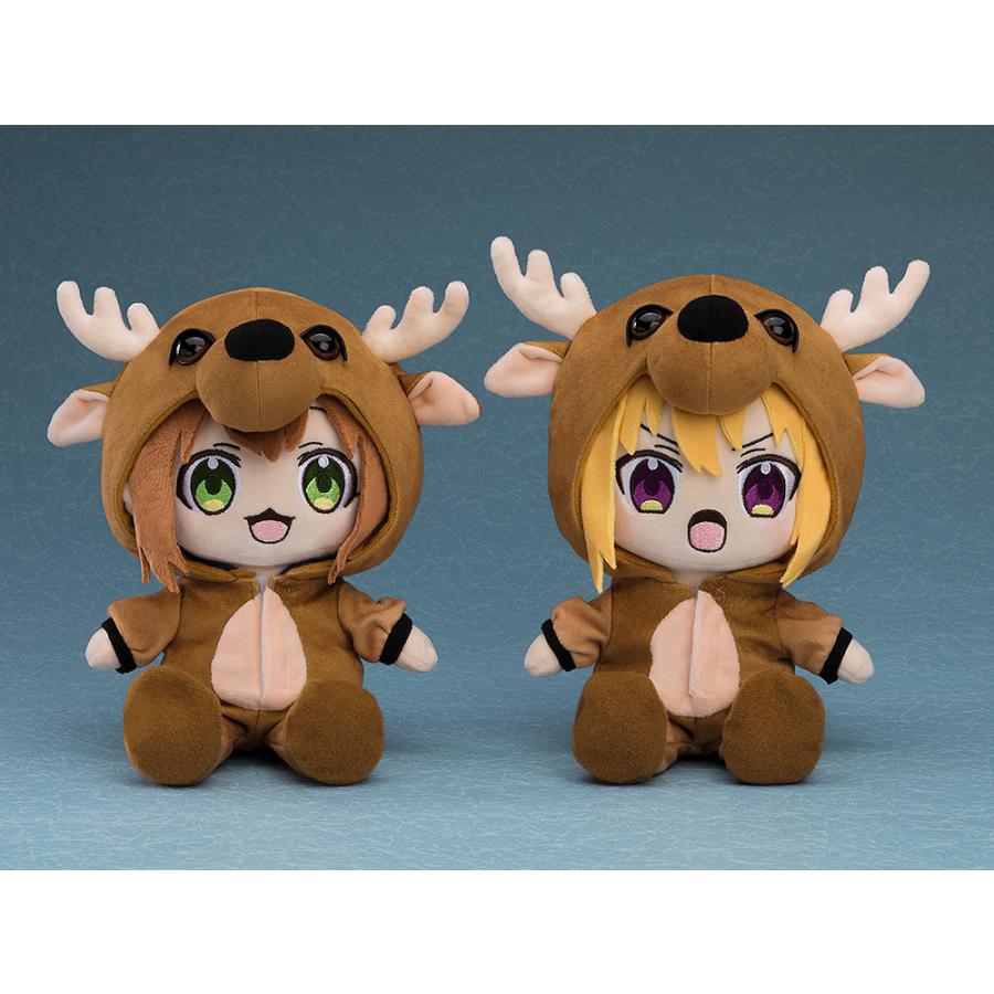 子虎ストラップ30種セット 子虎ストラップ30種セット