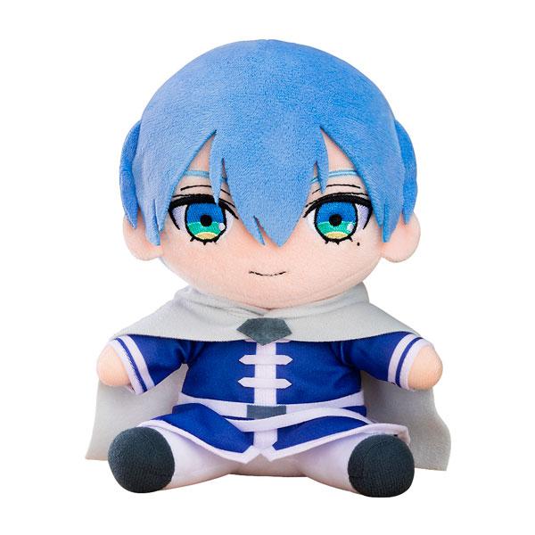 葬送のフリーレン フィギュア ぬいぐるみ 29点セット