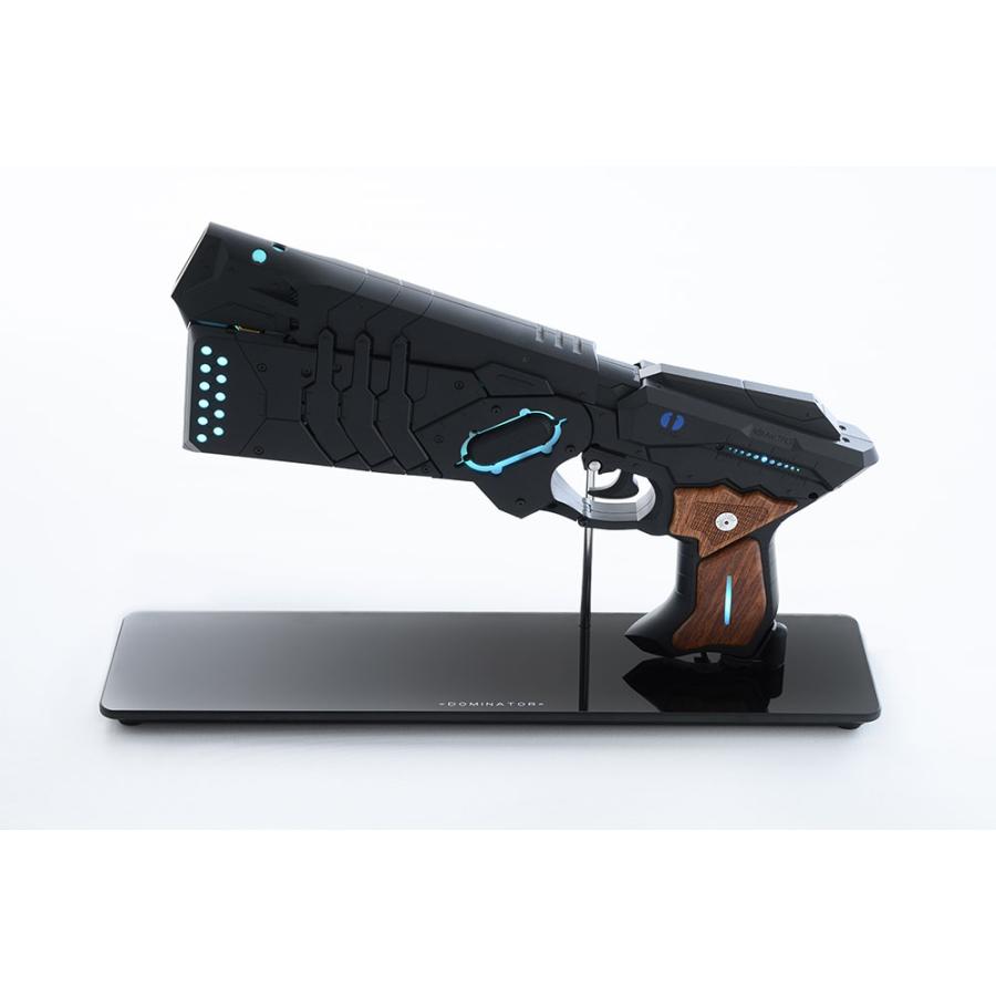 送料無料◇CEREVO スマートトイ PSYCHO-PASS サイコパス ドミネーター 