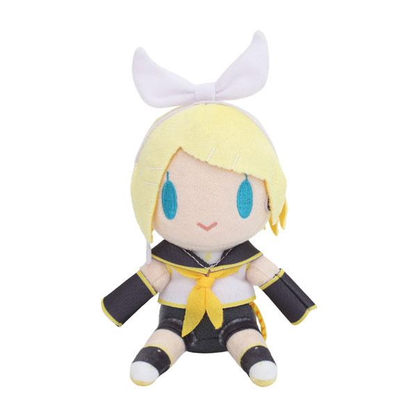 グッズ-スタンドポップ]プロジェクトセカイ カラフルステージ! feat. 初音ミク コネクトライブ 4th ANNIVERSARY Brilliant Stage アクリルスタンド ステージのセカイの鏡音リン | アニメイト【初音ミク グッズ 予約 コラボ 鏡音リン】