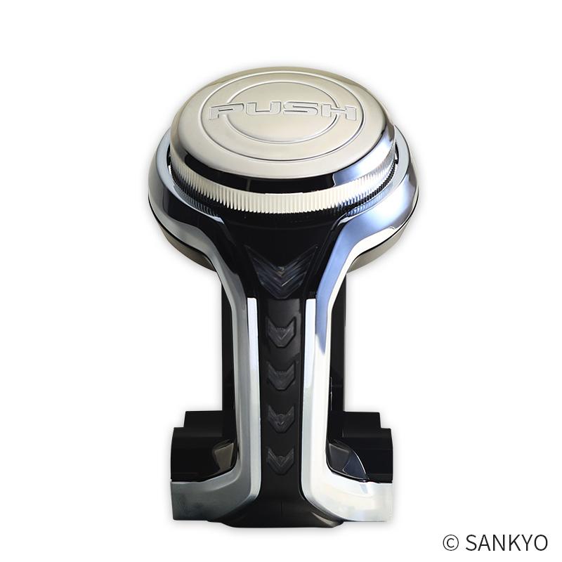 SANKYO ネオステラ枠V-コントローラー 【7月予約】 : でじたみん SANKYO ネオステラ枠V-コントローラー 【7月予約】 : でじたみん
